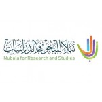 نبلاء للبحوث والدراسات 