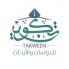 مركز تكوين للدراسات والابحاث &rlm; (20)
